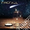 Firefall - Live... 1976 cd