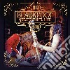 (LP Vinile) Blackfoot - Greatest Hits... Live 1983 cd