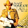 Dwight Yoakam - Fillmore Auditorium San Francisco, Ca, Dec 31, 1985 cd musicale di Dwight Yoakam