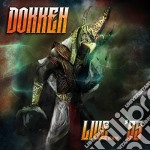 Dokken - Live '95 (2 Cd)