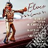 Elvis Tribute Concert '94 / Various (2 Cd) cd