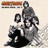 Montrose - Bad Motor Scooter... Live 73 cd musicale di Montrose