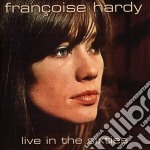 (LP Vinile) Francoise Hardy - Live In The Sixties