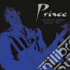 (LP Vinile) Prince - 3 Nights In Miami - Night Two cd