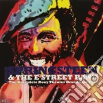 (LP Vinile) Bruce Springsteen & The E Street Band - The Complete Roxy Theater Broadcasts 1975 (3 Lp) vinile