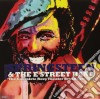 (LP Vinile) Bruce Springsteen & The E Street Band - The Complete Roxy Theater Broadcasts 1975 (3 Lp) cd