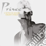 Prince - 3 Nights In Miami - Night Three cd