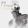 Prince - 3 Nights In Miami - Night Three cd