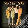 Guess Who - Live In 75 (2 Cd) cd musicale di Guess Who