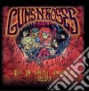 Guns N' Roses - Live In South America '91-'93 (5 Cd) cd