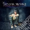 Jackson Browne - Broadcast Selection '71 - '76 (6 Cd) cd