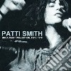 Patti Smith - Broadcast Collection 1975-1979 (11 Cd) cd