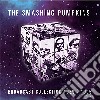 Smashing Pumpkins (The) - Broadcast Collection 1989-1995 (5 Cd) cd