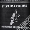 Stevie Ray Vaughan - The Broadcast Collection 1983-89 (9 Cd) cd