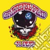 Grateful Dead - 71 Dead (21 Cd) cd