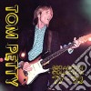Tom Petty - Broadcast Collection '77-'93 (8 Cd) cd musicale di Tom Petty