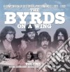 Byrds On A Wing (The) - Volume 2 (6 Cd) cd