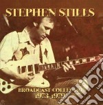 Stephen Stills - Broadcast Collection 1973-1979 (6 Cd)