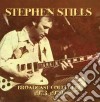 Stephen Stills - Broadcast Collection 1973-1979 (6 Cd) cd