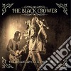 Black Crowes (The) - The Broadcast Collection 1990-1993 (Clamshell) (5 Cd) cd
