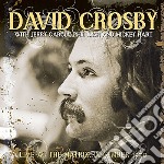 (LP Vinile) David Crosby - Live At The Matrix December 1970