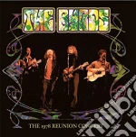 (LP Vinile) Byrds (The) - The 1978 Reunion Concert vinile