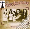 (LP Vinile) Doobie Brothers (The) - Ultrasonic Studios Ny 31 May 1973 (180gr) cd