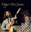 (LP Vinile) Roger Mcguinn - Live In New York (180gr) lp vinile di Roger Mcguinn