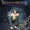 (LP Vinile) Jackson Browne - Live In Chicago, November 1976 cd