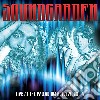 (LP Vinile) Soundgarden - Live At The Palladium Hollywood (180 gr) cd