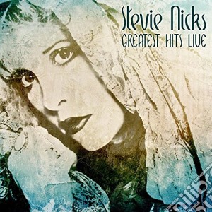 (LP Vinile) Stevie Nicks - Greatest Hits Live lp vinile di Stevie Nicks