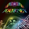 (LP Vinile) Journey - Live At The Cow Palace cd