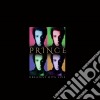 (LP Vinile) Prince - Greatest Hits Live cd