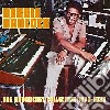 Herbie Hancock - The Broadcast Collection 1973-83 (8 Cd) cd