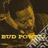 Bud Powell - Birdland 1953 cd musicale di Bud Powell