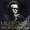 Miles Davis - Melbourne '88 (2 Cd) cd