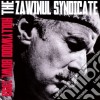 Joe Zawinul - The Zawinul Syndicate. Hollywood Bowl 1993 cd