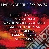 Live Under The Sky '86 '87 / Various (2 Cd) cd
