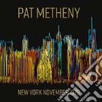 Pat Metheny - New York November 1979 (2 Cd)