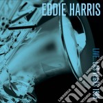 Eddie Harris - Live Las Vegas 1985