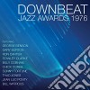 Downbeat Jazz Awards 1976 / Various cd