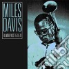Miles Davis - Fillmore West 15-10-70 cd