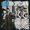 Lee Morgan - Both/and Club San Francisco June 1970 (2 Cd) cd musicale di Lee Morgan
