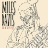 Miles Davis - Live In Tokyo 1975 (2 Cd) cd