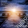 Pat Metheny Group - Live Chicago '87 cd