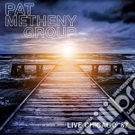 Pat Metheny Group - Live Chicago '87 180gr