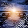Pat Metheny Group - Live Chicago '87 180gr cd