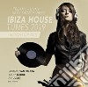 Ibiza House Tunes 2019 / Various cd