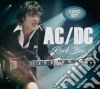 Ac/Dc - Rock Box (3 Cd) cd