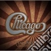 Chicago - Live 1980 Radio Recordings cd